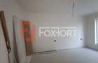 Apartament cu 2 camere în Giroc - 6