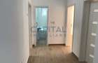 Apartament cu 3 camere decomandat în Zorilor - 7