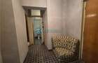 Royal IMobiliare - Vanzare Apartament zona Ultracentrala - 5