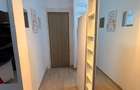 Apartament 2 camere | Tei - 7