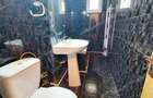 Apartament cu 3 camere decomandat în Țiglina 1 - 8