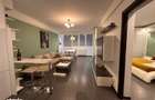 Apartament de inchiriat - 3