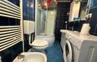 Apartament cu 2 camere semidecomandat în Neptun - 14