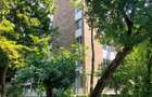 Apartament cu 2 camere decomandat în Alexandru Obregia - 10