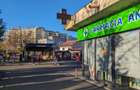 Garsonieră decomandată în Metalurgiei - 16