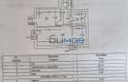Apartament 2 camere de vanzare in Cosmopolis, mobilat, utilat boxa in - 1