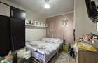 Apartament cu 2 camere decomandat în P-ța Doina - 2