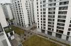 VANZARE 2 CAMERE COMPLET MOBILAT ONE COTROCENI PARK - 16