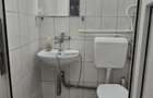 Garsonieră semidecomandată în Alexandru Obregia - 7