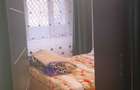 Vand apartament cu 2 camere - 10