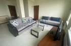 Apartament cu 3 camere decomandat în Zorilor - 4