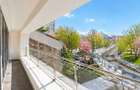 Spatiu comercial 158 mp Giulesti / Pod Grant vad excelent, investitie | Direct Proprietar - 4