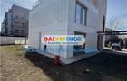 Vila moderna 6 camere -Iancu Nicolae - 19