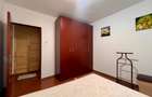 Apartament cu 2 camere în Pajura - 6