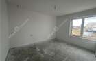 Casa cu 4 camere si teren 250 mp in Selimbar zona Triajului - 17