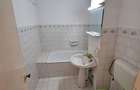 Apartament cu 2 camere decomandat în Lipovei - 12