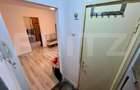 Apartament cu 2 camere - zona Rogerius - 6