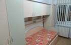 Apartament 3 camere de inchiriat Rogerius - 5