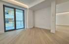 Apartament cu 2 camere decomandat în Iancu Nicolae - 8