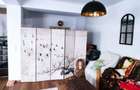 Casa P+1 in stil mediteranean, Green City 1 Decembrie - 15