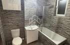 Apartament 3 camere de inchiriat, 84 mp - Str. Closca-Cetate - ocupabil imediat! - 9
