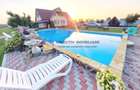 Hotel/Pensiune, de 25.71430015564 mp, în Girov - 1