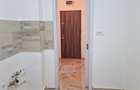 Apartament cu 2 camere semidecomandat în Dristor - 9