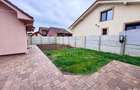 Casă individuală cu 4 camere cu Canalizare în Plopi - 8