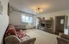 Apartament cu 2 camere semidecomandat în Dâmbovița - 1