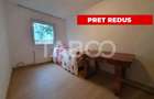 Apartament cu 2 camere semidecomandat în Făgăraș - 5