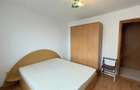 Apartament 2 camere Decomandat Micro 21 - Lupul de Mare - 4