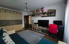 Apartament cu 2 camere decomandat în Bucium - 3