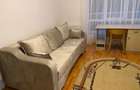 Inchiriez apartament cu o camera, ultracentral - 5