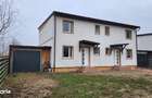Casa 3 camere,2 bai, 1 garaj,100 mp,315 mp teren,0% comision - 8