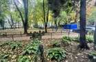 Apartament cu 3 camere decomandat în Brâncoveanu - 8