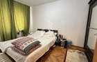 Apartament cu 3 camere semidecomandat în Complex Studențesc - 6