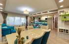 Apartament cu 4 camere semidecomandat în Mănăștur - 1 Apartament cu 4 camere semidecomandat în Mănăștur - 1