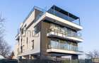 Apartament cu 2 camere semidecomandat în Prelungirea Ghencea - 15