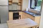 Ofer spre inchiriere apartament 3 camere. - 9
