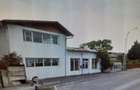 Vand spatiu comercial - 2
