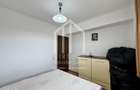 Apartament cu 2 camere, 46mp utili, mobilat, bloc cu lift, Turnisor - 12