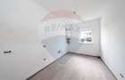 Apartament cu 2 camere decomandat în Bartolomeu - 2