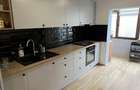 Apartament 3 camere 68mp, balcon, parcare, Piata Marasti - 13
