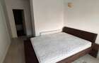Apartament cu 2 camere decomandat în 1 Mai - 3