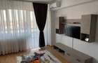 Apartament 2 camere, metrou Jiului, 52 mp utili, Sector 1 - 6