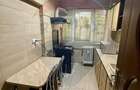 Apartament cu 3 camere decomandat în Pajura - 5