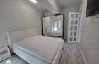 Apartament cu 3 camere decomandat în Copou - 6