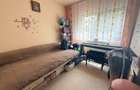 Apartament 3 camere, decomandat, 65 mp utili  - Girocului - 3
