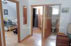 Casă individuală cu 5 camere cu Canalizare în Răstolița - 6