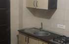 Apartament cu 3 camere semidecomandat în Gorjului - 2